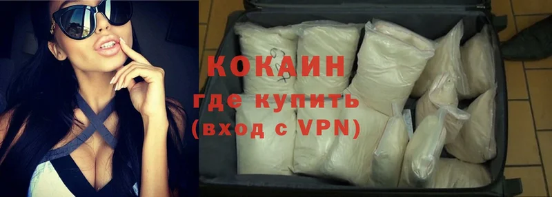 Cocaine Эквадор  купить закладку  Балашов 